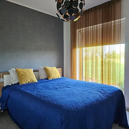 Pajuoja Saunamaja Tartu